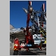 v&eacute;hicule intervention pompiers pompier cp40 &eacute;chelle m&eacute;canique